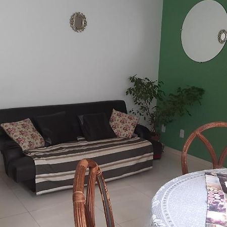 Bem Localizado Apartamento 2 Quartos Orla Rio Vermelho Ha 20 Min Da Barra-Ondina Internet Arcondicionado Salvador Ngoại thất bức ảnh