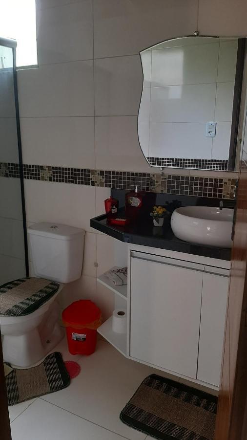 Bem Localizado Apartamento 2 Quartos Orla Rio Vermelho Ha 20 Min Da Barra-Ondina Internet Arcondicionado Salvador Ngoại thất bức ảnh