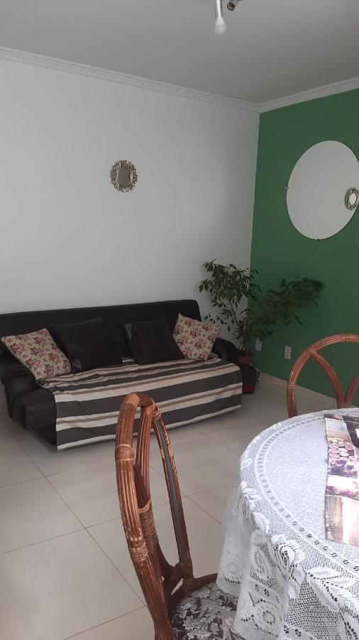 Bem Localizado Apartamento 2 Quartos Orla Rio Vermelho Ha 20 Min Da Barra-Ondina Internet Arcondicionado Salvador Ngoại thất bức ảnh