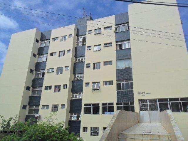 Bem Localizado Apartamento 2 Quartos Orla Rio Vermelho Ha 20 Min Da Barra-Ondina Internet Arcondicionado Salvador Ngoại thất bức ảnh